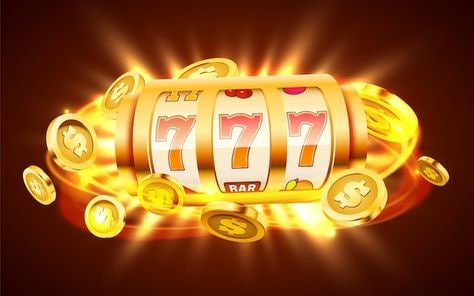 Layar utama hiburan sportsbook dan kasino di indonesia