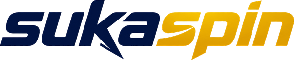 Logo sukaspin